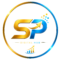 SP Digital hub